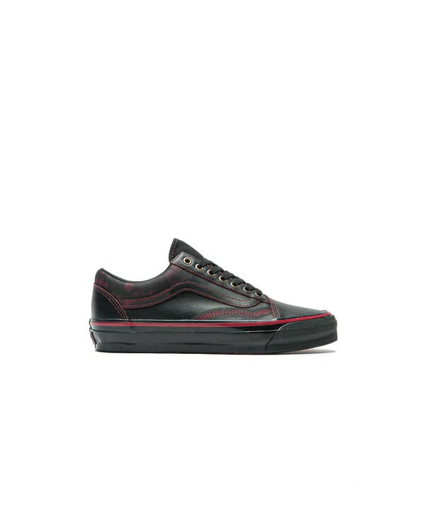 Vans Old Skool | Sneakers | AFEW STORE